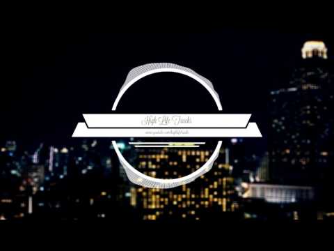 Mark Johns - Bacardi