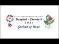 6th Asian Indoor And Martial Arts Games Bangkok Chonburi 2021 Https Www Paulpoole Co Th 6aimag
