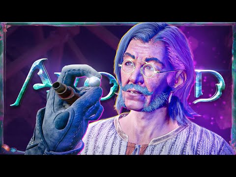 AVOWED 💀 44: Der Alte Felipe