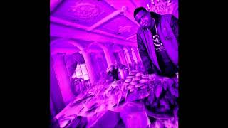 Gucci Mane - So Hoody [Purpled by 7Right]