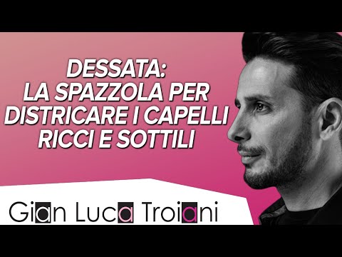 La senape maschera per crescita di capelli con vitamine Buone risposte di olio di capelli di argo