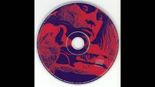 Blackfoot &quot;After The Reign&quot; - 1994 [CD Rip] (Full Album)