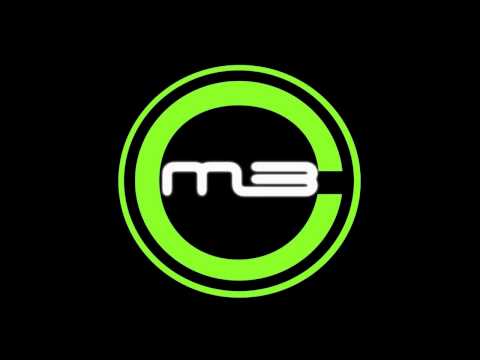 Futurebound vs Metrik - Sabotage