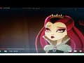 The Wild Thornberrys Movie Bud Style Part 19 The Children Are Missing