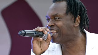 Download lagu Dr. Alban - It's My Life (ZDF-Fernsehgarten, 5th June, 2016) mp3 Download lagu Dr. Alban - It's My Life (ZDF-Fernsehgarten, 5th June, 2016) mp3