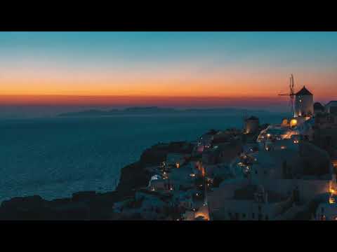 Phonique Feat. Fairplay - Alua (Original Mix)