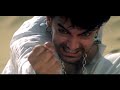 Dhadkan Mein Tum Mela Amir Khan Twinkle Khanna Kumar Sanu Alka Yagnik