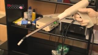 Hémorroïdes : le traitement par infrarouges - Allô Docteurs