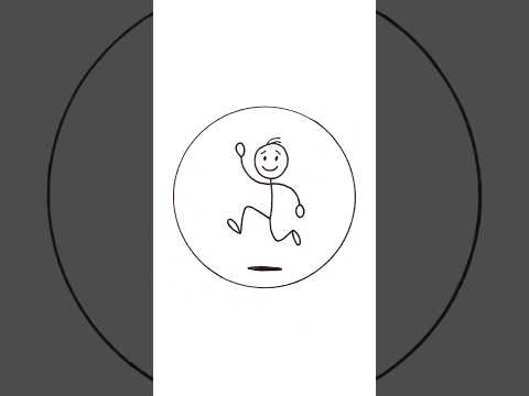 Video Thumbnail: Die Wiederkehr-Theorie