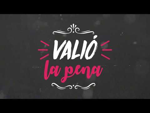 Umano feat. Ferah - Valió la pena (audiovisual) 💔