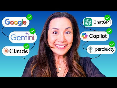 How to Optimize Blog Posts for SEO in 2025 (AI & Google)