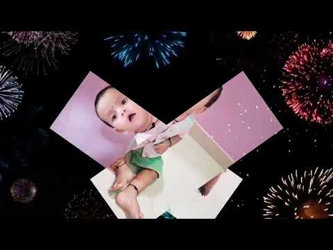 Happy birthday🎂🎂 Tanishka