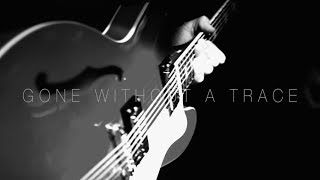 Johann :: Gone Without a Trace (Live)