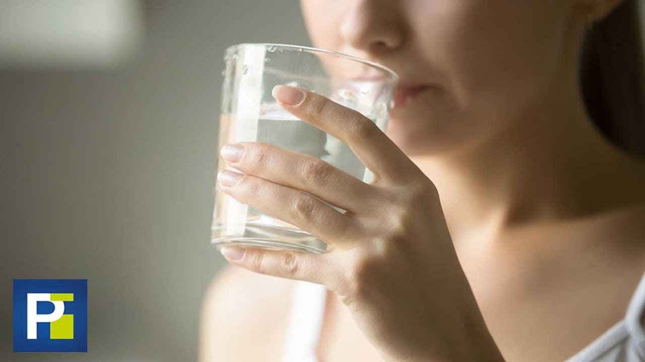 Te contamos cuáles son los beneficios de consumir electrolitos