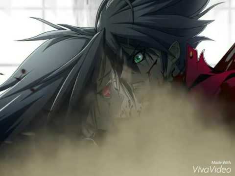 Nightcore-[The Diary Of Jane]:)