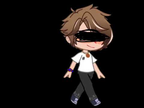 Ce que je ressent quand je suis au college…(pas très clair)