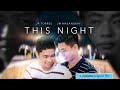 This Night 2018 BL Drama Filipino FULL MOVIE With English Subtitles COF Studios