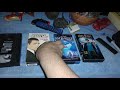 My 2004 VHS Collection