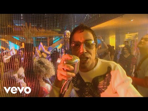 Guarana - Corazón Suicida