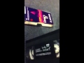 Mini Review On The Baby Mozart 1998 VHS