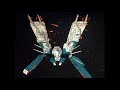 Robotech OST The 15th Squadron
