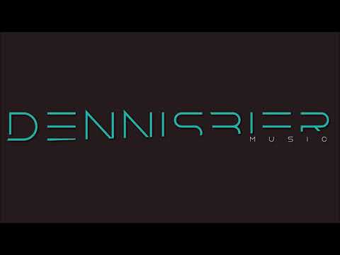 Techno Set Dennis Bier Music ( Diva Disco )