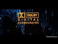 REQUEST Opening To Ice Age 2002 AMC Theaters