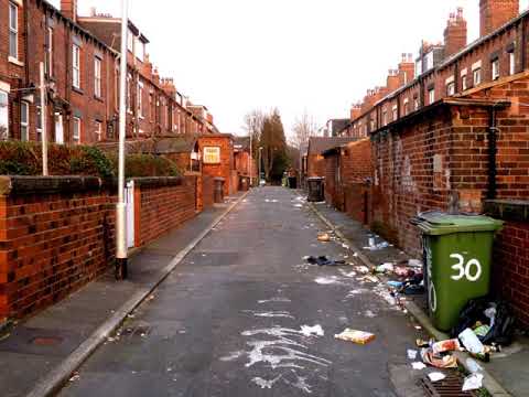 Ace Bookey- Best of me (prod, Chief Wigz)