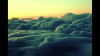 Paul Kalkbrenner - Cloud Rider (Davio Remix)