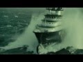 Brave Sea (Full-HD) Ocean Will Be - Gabriel Yacoub ...