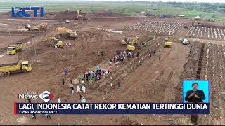 Download lagu Lagi, Indonesia Catat Rekor Kematian Tertinggi Dunia #SIS 24/07 mp3 Download lagu Lagi, Indonesia Catat Rekor Kematian Tertinggi Dunia #SIS 24/07 mp3