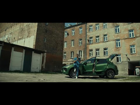 Josef Bratan - Bankrut (Official Video)