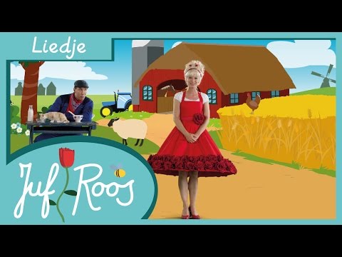 Video Lesson