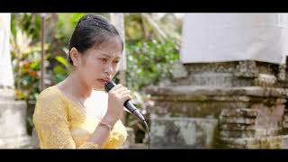 Download lagu KIDUNG WARGA SARI - SUKANYA - Nia Wardani mp3