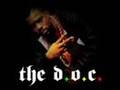 The D.O.C. - Portrait Of A Masterpiece
