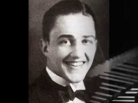 Seger Ellis - Freight Yard Blues - 1925