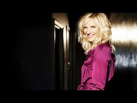 22.07.05 - BBC Radio 1 - Jo Whiley