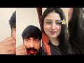 Sumbal Malik TikTok Live Sumbal Malik Sumbal Malik TikTok Live Punishment
