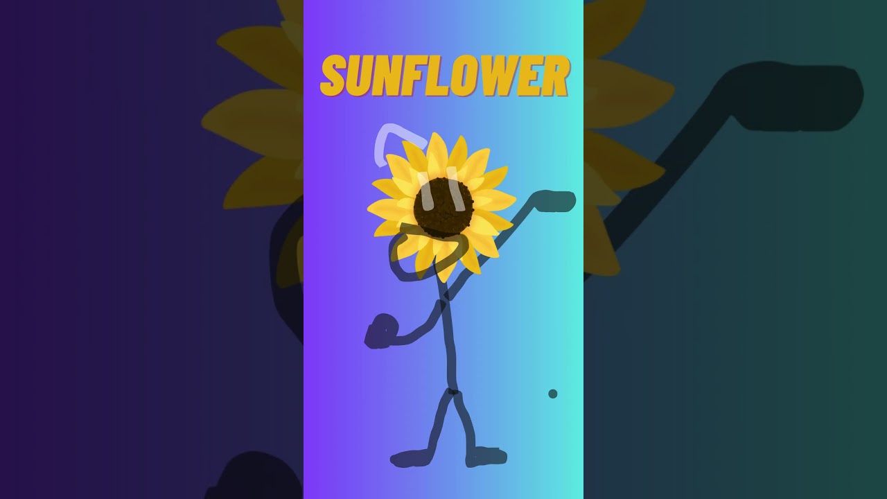 object show character ideas pt. 1 #objectshow #objectshowcommunity