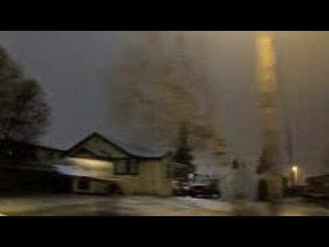 {free} skele x midwest emo type beat 2021 [prod. viera x jolst]