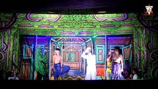 Download lagu [LIVE] LAWAK RUKUN FAMILI PETIK LAUT DESA TANJUNG TAHUN 2025 || TANJUNG SARONGGI mp3
