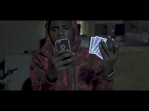 @2MuchDinero - First Day Out (Official Music Video) @Zayshotem