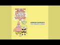 Gary S Song