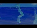Melodic Techno Progressive House Mix 2023 Argy Space Motion Anyma ARTBAT