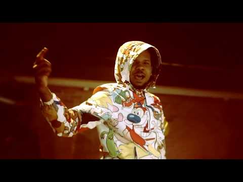 QDogMax X P-Gunnah X GIGI (Official Visual)Shot by canon films/gucciano