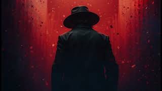 Bad Aass - Cinematic Western and Powerful Action Heroic Battle Music