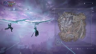 ELDEN RING NIGHTREIGN_20260516215501