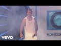 Maluma - Borro Cassette (Premios Juventud 2015 ...