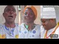 The Mystery Behind The Oni Of Ife And River Oni In Oke Igbo