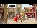 Chehre Pe Tere Hai Roshan Sabera New Love WhatsApp Status Video 2019 Kiya Kiya All Lovers